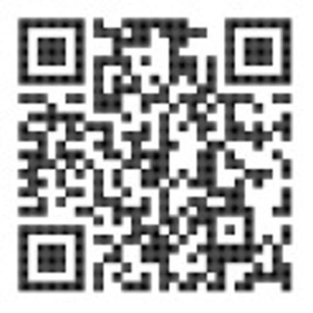 Lampa łazienkowa Rabalux Levon 2114 chrom