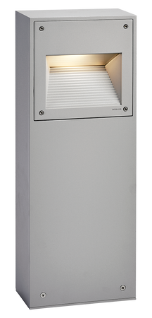 NAMSOS 6034 ALUMINUM LED 13,8W 3000K 65CM