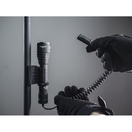 Zestaw myśliwski Armytek Predator Pro Extended Set 1500 lm