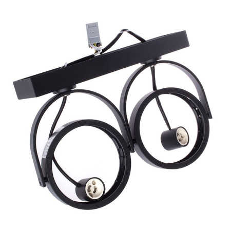 Reflektor Milagro ML5706 Lugar