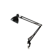 Lampa stołowa Fontana Arte F810110200NENE Naska