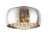 Plafon Maxlight MOONLIGHT C0076-06X chrom