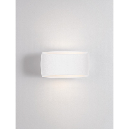 Kinkiet Luces Exclusivas LORVINA LE45574 biały