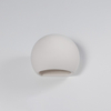 Sollux Lighting Kinkiet ceramiczny GLOBE SL.0032