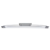 Endon Lighting Lampa sufitowa 81691 chrom