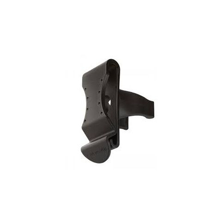 Uchwyt wielofunkcyjny Ledlenser Intelligent Clip