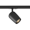 Lampa szynowa Astro Koto Track 1478004 Matowy Czarny