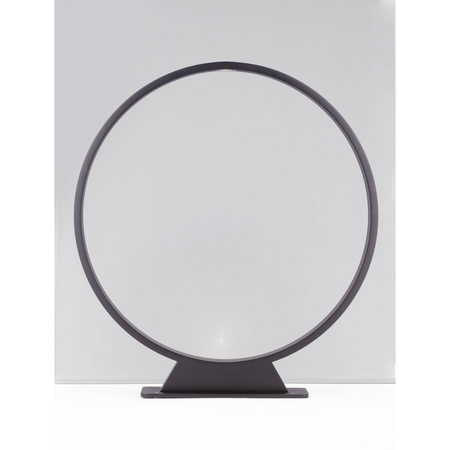 Lampa zewnętrzna Luces Exclusivas LE73614 czarny