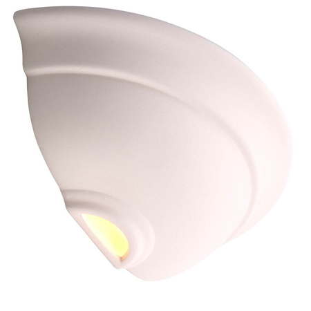 Kinkiet Endon Lighting Hillside UG-WB-G