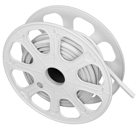 Eko-Light NEON EKO-FLEX 4000K 6/12 25m EKF0564 BIAŁY