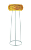 Lampa podłogowa Foscarini 138013-52 Caboche grande