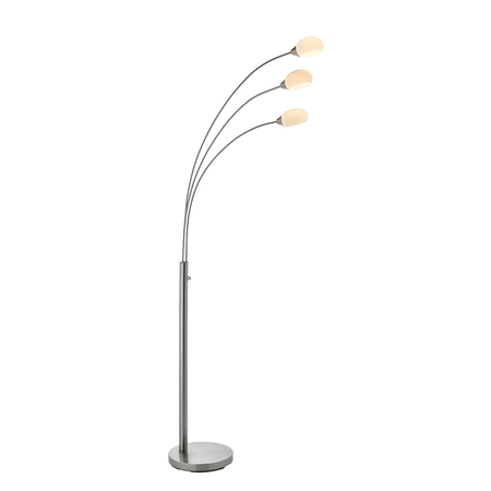 Endon Lighting Lampa podłogowa 76567