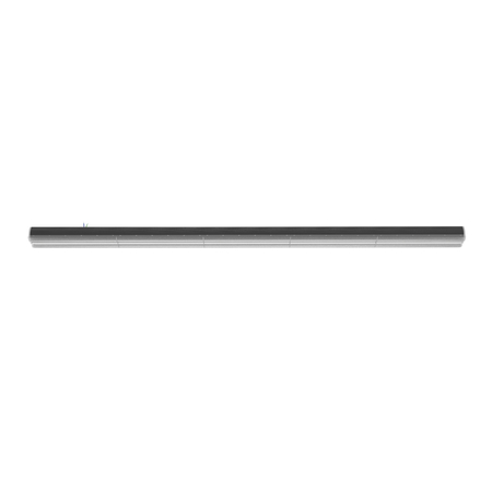 Oprawa liniowa Greenie Lumi Line 40W 130/W CCT regulowana moc 120 cm