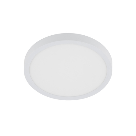 Plafon Nowodvorski MULTI LED 11357 Biały