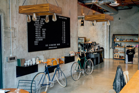 Lampa wisząca Mabrillo 071806D Dorie