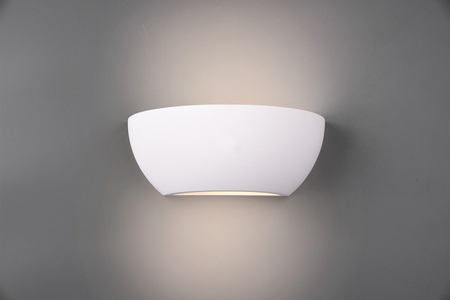 Kinkiet Trio 201000101 biały