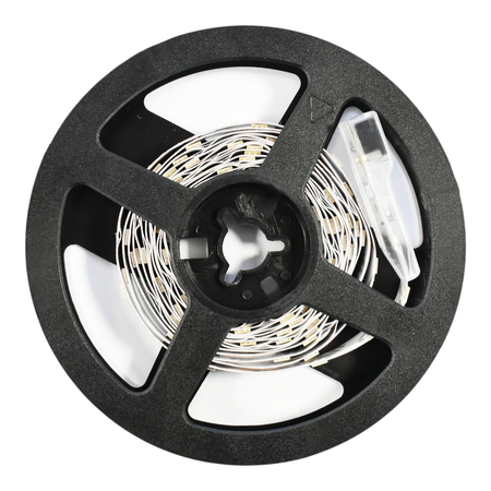 Eko-Light Zestaw Led RGB 3m IP54 Sterownik + Pilot EKZ0446