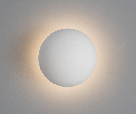 Kinkiet Luces Exclusivas IGUAZU LE42066 biały