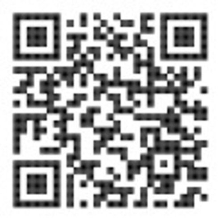 Kinkiet zewnętrzny Rabalux Mendoza 7110 antracyt