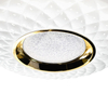 Milagro PLAFON ONTARIO 80W LED Ø760 mm ML7136 BIAŁY