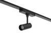 Lampa szynowa Nowodvorski UT-LVM SPOT LED 11340 Czarny