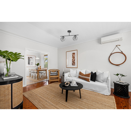 Lampa sufitowa Kaja GAMMA K-5168 czarny, bursztynowy