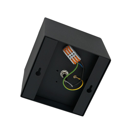 Reflektor Milagro ML4744 Plaza