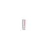 Żarówka Azzardo AZZARDO LAMPA LED 8W G9 230V LL109081 AZ1891 WHITE