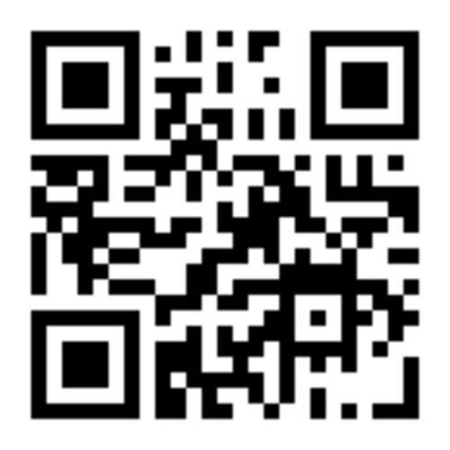 Lampa sufitowa Rabalux Ezio 71157 czarny matowy