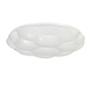 Plafon LED Milagro ML6173 Cloud