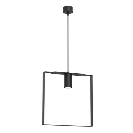 Lampa wisząca ORTIGA 5 300mm Shilo 5154