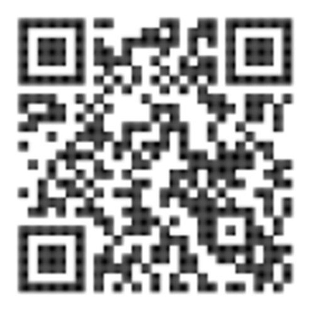 Lampa sufitowa Rabalux Casimir 5268 czarny matowy