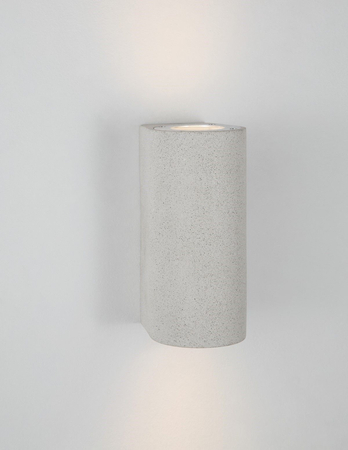 Kinkiet zewnętrzny Luces Exclusivas BUENAVISTA IP44 LE71608