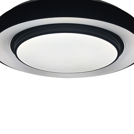 Plafon LED Milagro ML6406 Naomi