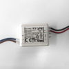 Astro LED Driver CC 350mA 1.1-3W SPARES Driver Biały