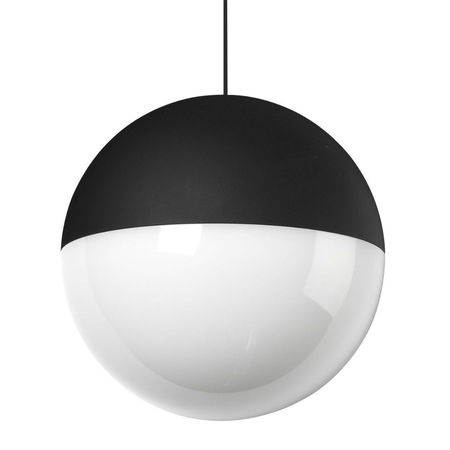 Lampa wisząca Flos F6480030 String Light