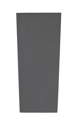 Kinkiet zewnętrzny Rabalux Temse 77065 antracyt