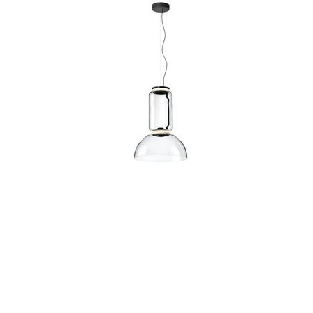 Lampa wisząca Flos F0263000 Noctambule