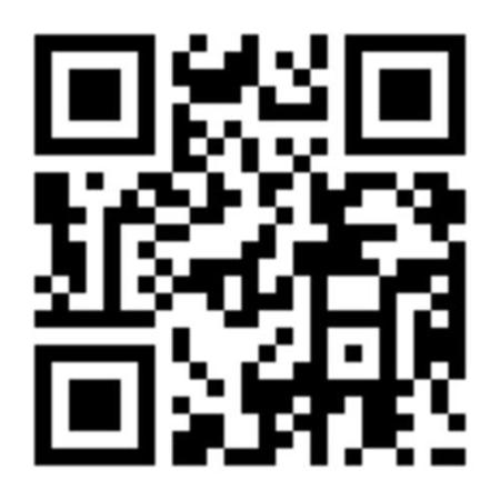 Lampa wisząca Rabalux Centio 72174 czarny