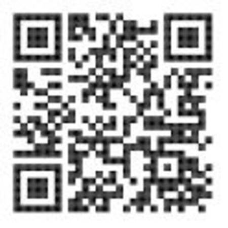 Kinkiet Rabalux Paula 6750 chrom