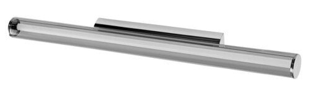 Kinkiet Rabalux Paula 6750 chrom