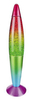 Lampa wewnętrzna Rabalux Glitter Rainbow 7008 wielokolorowy