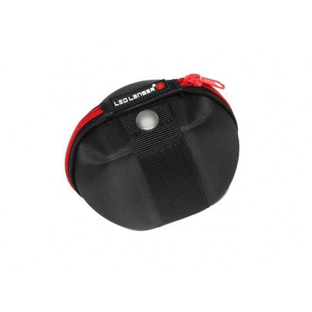 Pokrowiec do latarek H7R.2, H7.2, H6, H6R