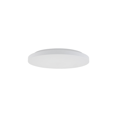 Plafon Nowodvorski DENIA LED S SENSOR 11758 biały