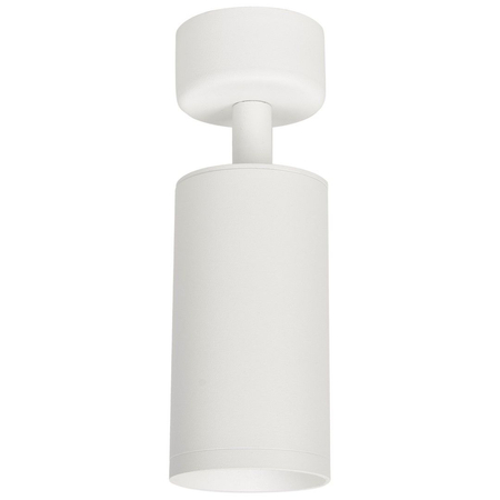 Spot Milagro ML6087 Mica