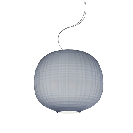 Lampa wisząca Foscarini 273007E-24 Tartan