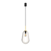 Lampa wisząca Nowodvorski 8672 PEAR M