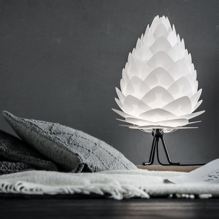 Lampa wewnętrzna Conia White Mini 2019 Umage