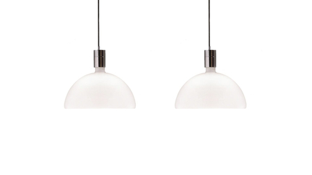 Lampa wisząca Nemo ALBEHW53 Am4c