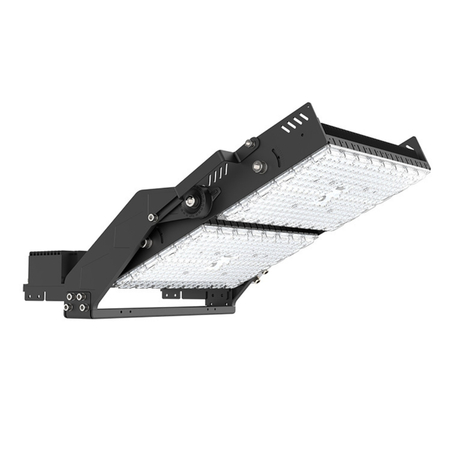 Lampa masztowa LED Greenie Ultra 1200W P50-L 180 lm/W